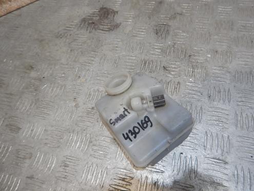 Фотография Бачок главного тормозного цилиндра, Smart (Смарт)-FORTWO/CITY (C453) (14-)