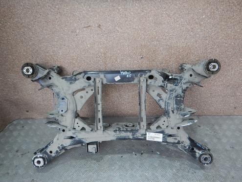 Фотография Подрамник (Подвеска задних колес), KIA (Киа)-STINGER (17-)