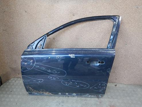 Фотография Дверь передняя левая, Volvo (Вольво)-XC70 (07-)