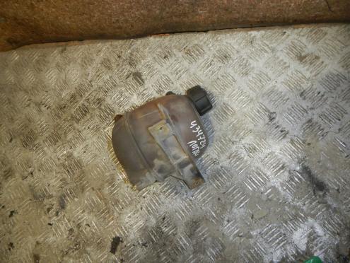 Фотография Бачок расширительный, Renault (Рено)-LOGAN (05-)