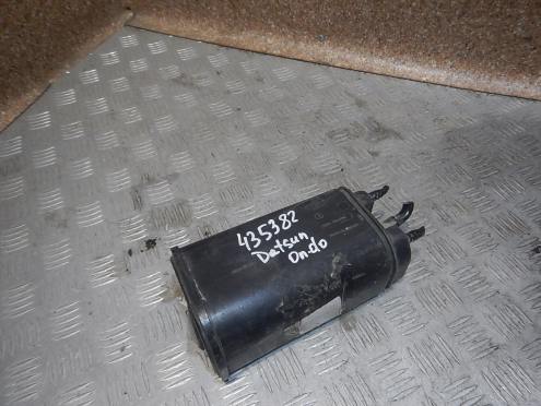 Фотография Абсорбер (фильтр угольный), Datsun (Датсун)-ON-DO (14-)