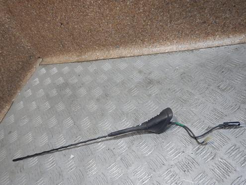 Фотография Антенна, Mitsubishi (Митсубиси)-LANCER 9 (CS) (03-06)