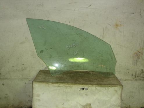 Фотография Стекло двери передней правой, Jaguar (Ягуар)-XF (07-15)