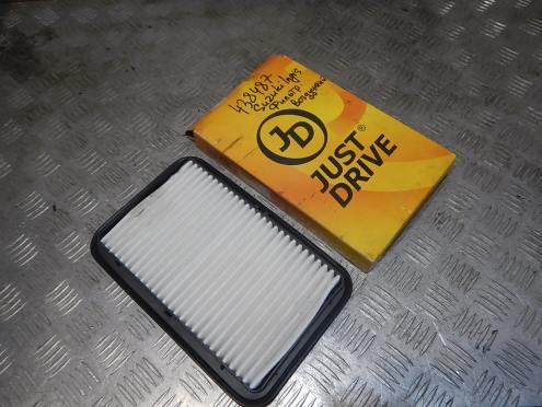 Фотография Фильтр воздушный, Suzuki (Сузуки)-IGNIS (00-03)