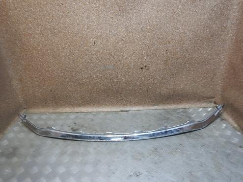 Фотография Накладка двери багажника, Mazda (Мазда)-CX-9 (17-)