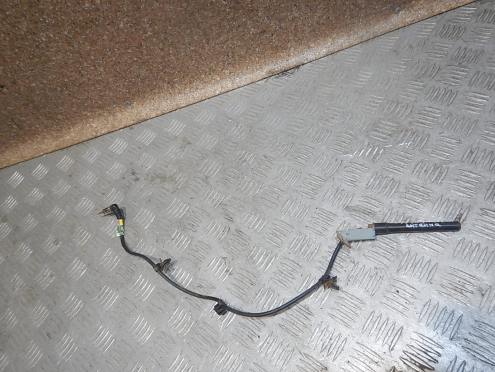 Фотография Антенна, Hyundai (Хендэ)-TUCSON (04-10)