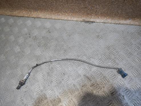 Фотография Датчик кислородный/Lambdasonde, Peugeot (Пежо)-206 (98-)