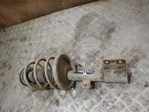 Фотография Амортизатор передний правый, Citroen (Ситроен)-C4 (04-11)