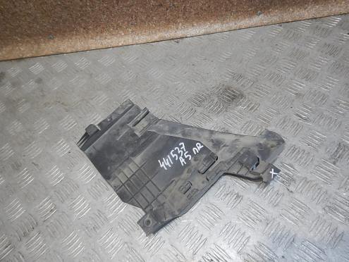 Фотография Кронштейн фары правой, Audi (Ауди)-A5/S5 (8T) (08-16)