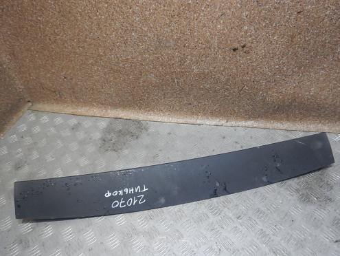 Фотография Обшивка двери багажника, Volkswagen (Фольксваген)-TERAMONT (16-)