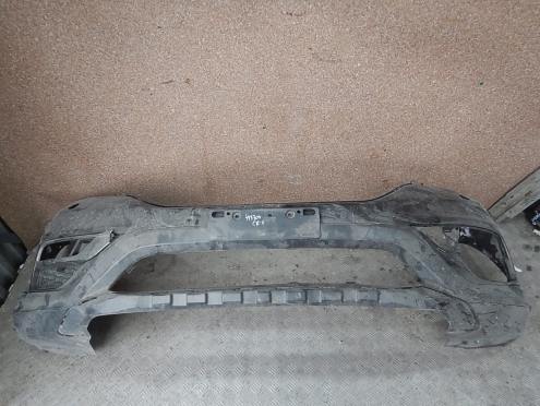 Фотография Бампер передний, Honda (Хонда)-CRV (12-18)