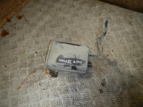 Фотография Абсорбер (фильтр угольный), Chery (Чери)-KIMO(S12) (08-14)