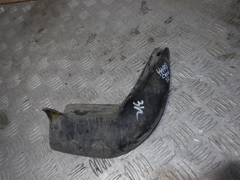 Фотография Брызговик задний правый, KIA (Киа)-CEED (07-12)