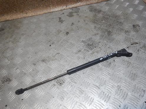 Фотография Амортизатор двери багажника, KIA (Киа)-CEED (07-12)