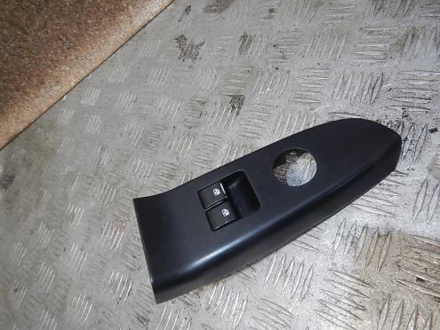 Фотография Блок управления стеклоподъемниками, KIA (Киа)-CEED (07-12)