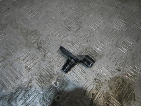 Фотография Датчик положения распредвала, Chevrolet (Шевроле)-CAPTIVA C140 (11-)