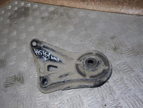 Фотография Балка передняя продольная, Toyota (Тойота)-CAMRY 40 (06-11)