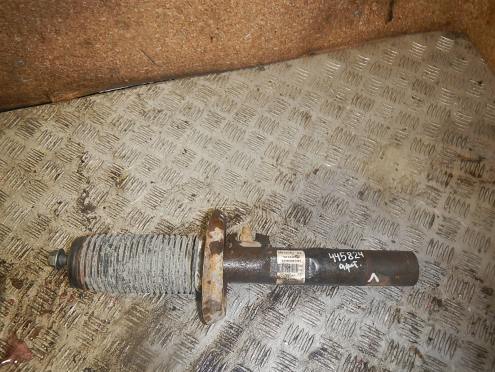 Фотография Амортизатор передний левый, Volkswagen (Фольксваген)-JETTA (06-11)