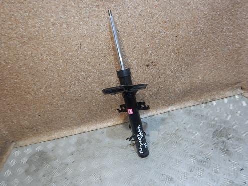 Фотография Амортизатор передний левый, Nissan (Ниссан)-X-TRAIL (T32) (14-)