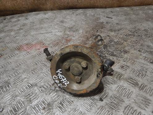 Фотография Насос гидроусилителя, Opel (Опель)-KADETT