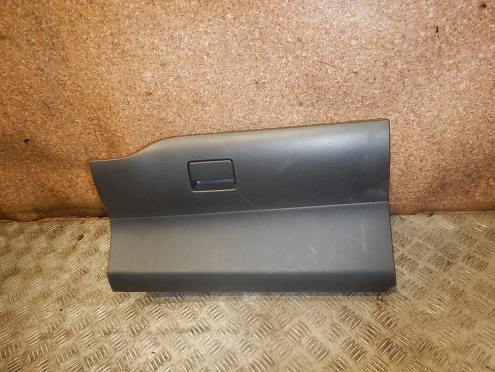 Фотография Бардачок, Toyota (Тойота)-AURIS (06-13)