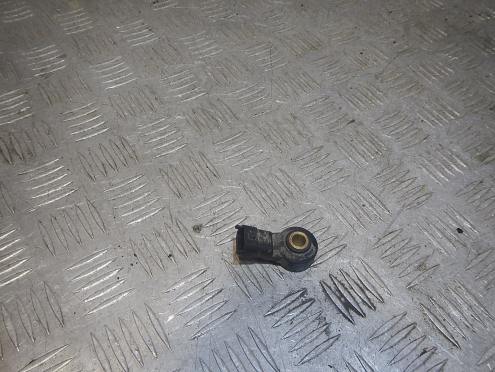 Фотография Датчик детонации, Fiat (Фиат)-LINEA (07-)