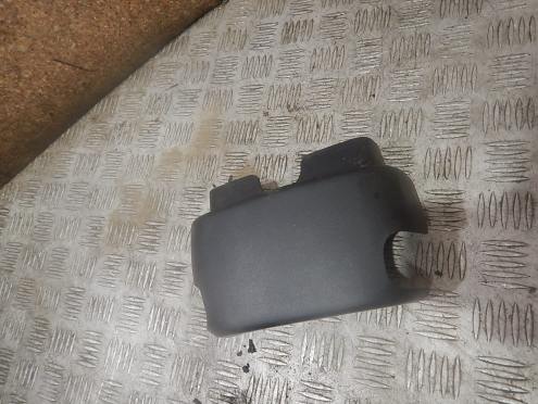 Фотография Кожух рулевой колонки верхний, Chevrolet (Шевроле)-REZZO (03-08)