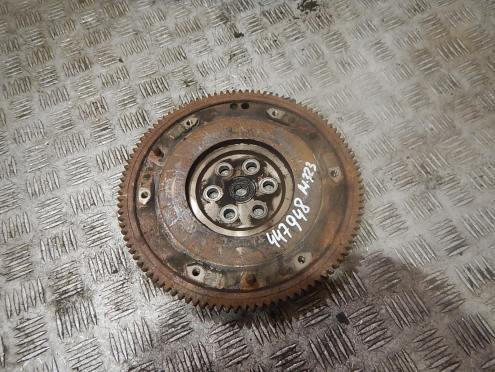 Фотография Маховик, Mazda (Мазда)-323 (BJ) (98-02)