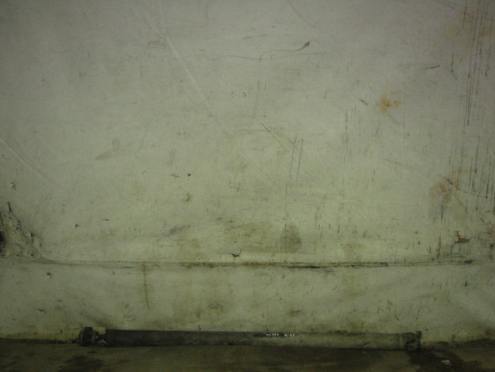 Фотография Вал карданный, Volvo (Вольво)-XC90 (02-)