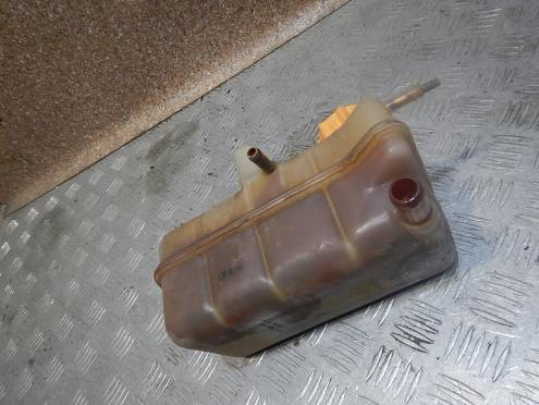 Фотография Бачок расширительный, Chevrolet (Шевроле)-REZZO (03-08)