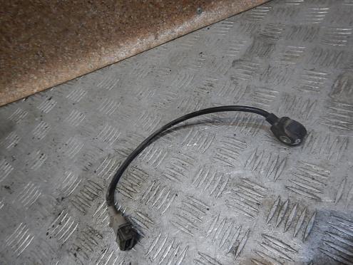 Фотография Датчик детонации, Chevrolet (Шевроле)-REZZO (03-08)