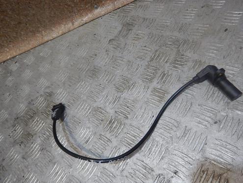 Фотография Датчик положения коленвала, Chevrolet (Шевроле)-REZZO (03-08)