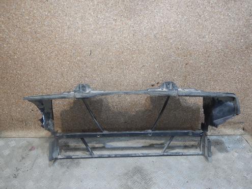 Фотография Воздуховод, Genesis (Дженесис)-G70 (17-)