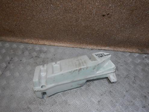 Фотография Бачок омывателя лобового стекла, Opel (Опель)-VIVARO C (19-)