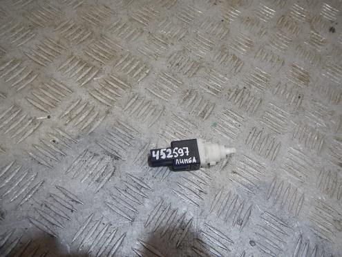 Фотография Датчик включения стопсигнала, Fiat (Фиат)-LINEA (07-)