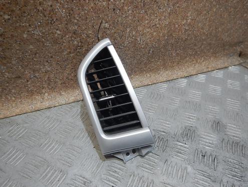 Фотография Дефлектор воздушный, JAC (Джак)-S3 (16-)