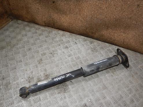 Фотография Амортизатор задний, JAC (Джак)-S3 (16-)