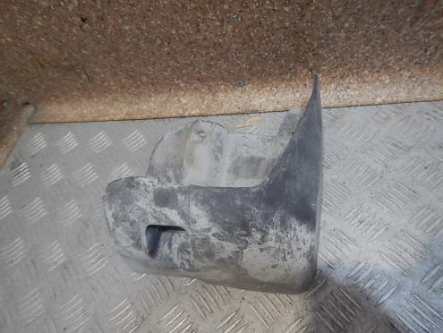 Фотография Брызговик задний правый, Subaru (Субару)-OUTBACK (B15) (15-19)