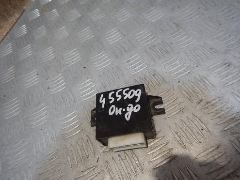 Фотография Блок управления центральным замком, Datsun (Датсун)-ON-DO (14-)