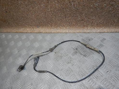 Фотография Датчик ABS передний, Datsun (Датсун)-ON-DO (14-)