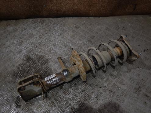 Фотография Амортизатор передний правый, Datsun (Датсун)-ON-DO (14-)