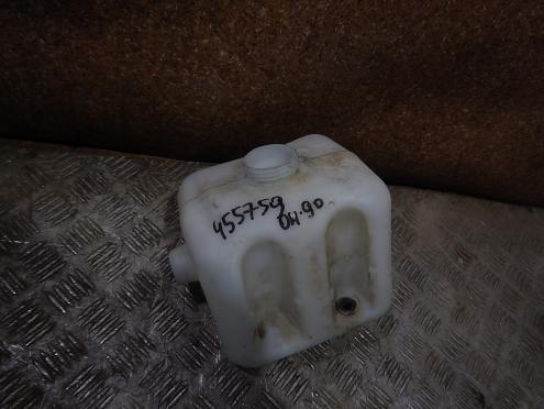 Фотография Бачок омывателя лобового стекла, Datsun (Датсун)-ON-DO (14-)