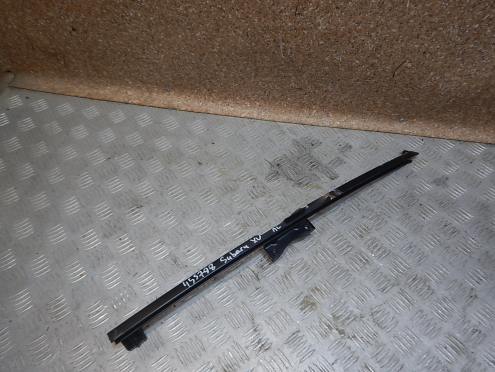 Фотография Направляющая стекла двери, Subaru (Субару)-XV (11-)