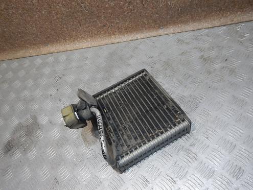 Фотография Испаритель кондиционера, Subaru (Субару)-LEGACY (B12) (98-03)