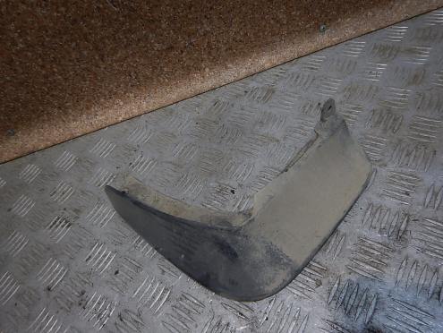 Фотография Брызговик передний левый, Volkswagen (Фольксваген)-NEW BEETLE (12-)