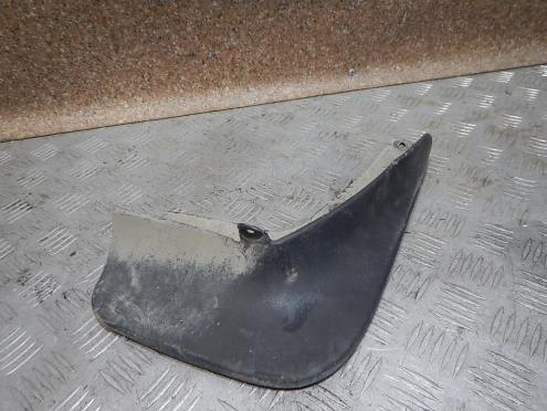 Фотография Брызговик задний правый, Volkswagen (Фольксваген)-NEW BEETLE (12-)