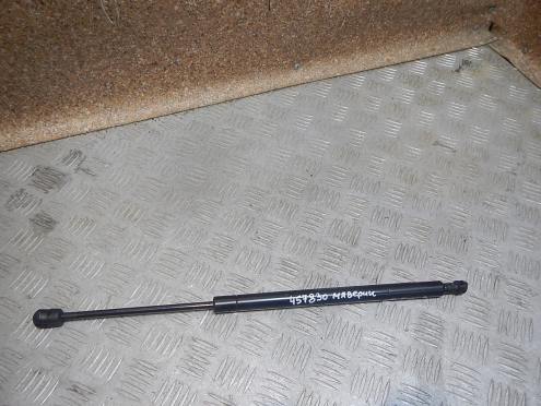 Фотография Амортизатор двери багажника, Ford (Форд)-MAVERICK (01-06)