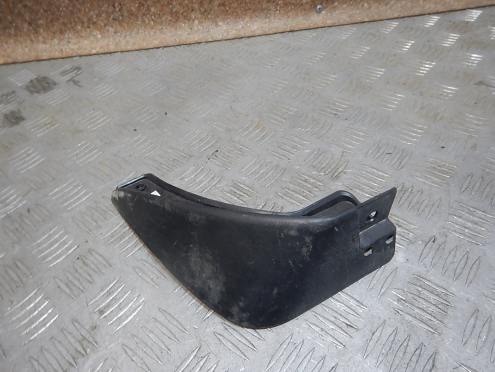 Фотография Брызговик задний левый, KIA (Киа)-SELTOS (19-)