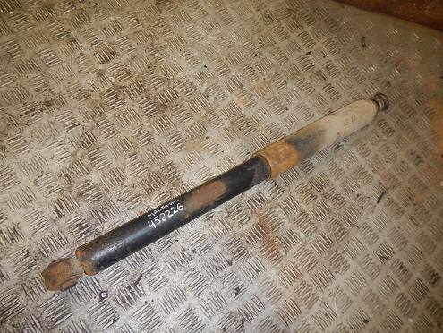 Фотография Амортизатор задний, Ford (Форд)-MAVERICK (01-06)