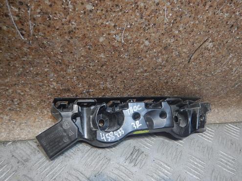 Фотография Кронштейн бампера заднего правый, Volkswagen (Фольксваген)-TAOS (21-)